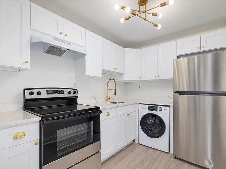 2110 Reamer Dr #101 — Photo 6