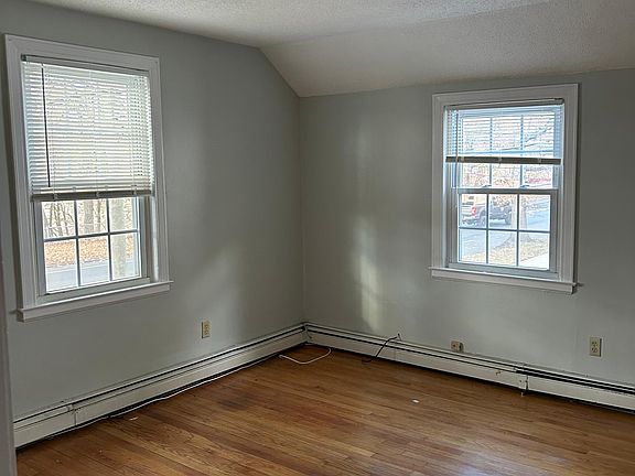 2nd image of 1235 Ella T Grasso Blvd