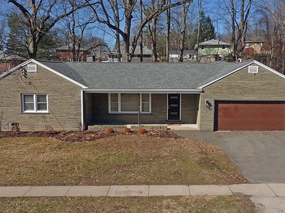 1st image of 315 Norton Ave