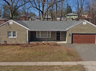 315 Norton Ave, Endwell, NY 13760