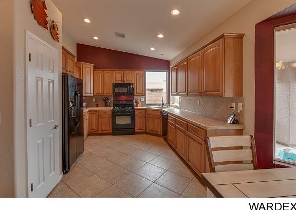 5th image of 5393 Tierra Linda Dr