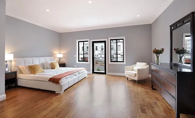 Rented by Compass | media 4