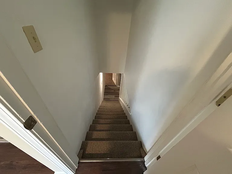 2669 SW Arrowhead Rd — Photo 14