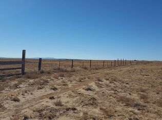 Off Pajarito Rd SW, Albuquerque, NM 87121