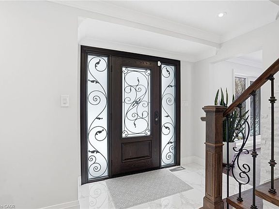 5th image of 3918 Maddaugh Rd