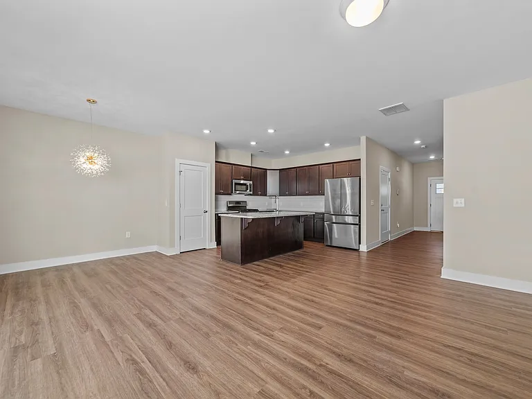 4951 Cannon Crossing Way — Photo 10
