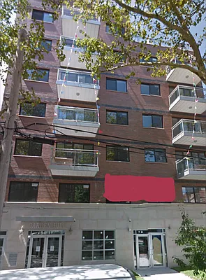 Rented by Winzone Realty Inc | media 3