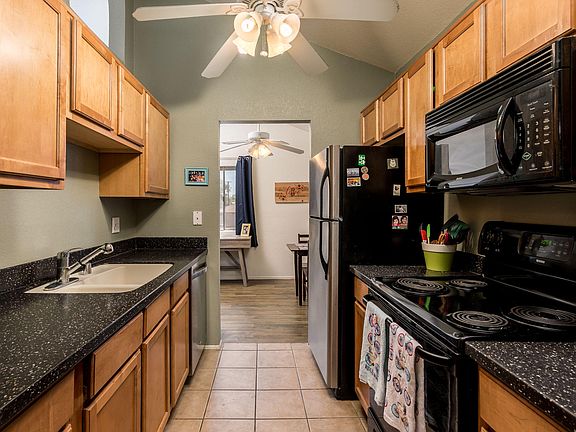 5th image of 7550 N 12th St Unit 234