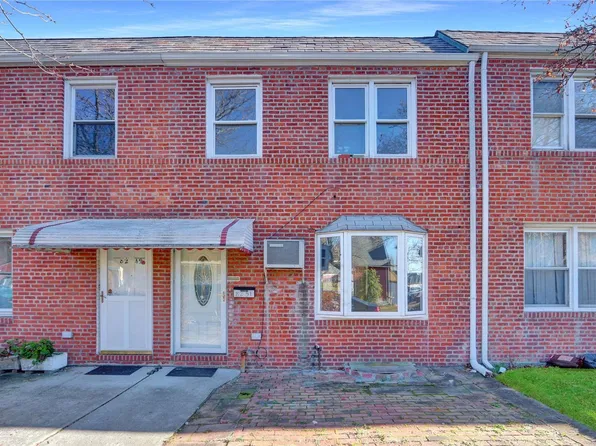 82-51 251st Street, Bellerose, NY 11426