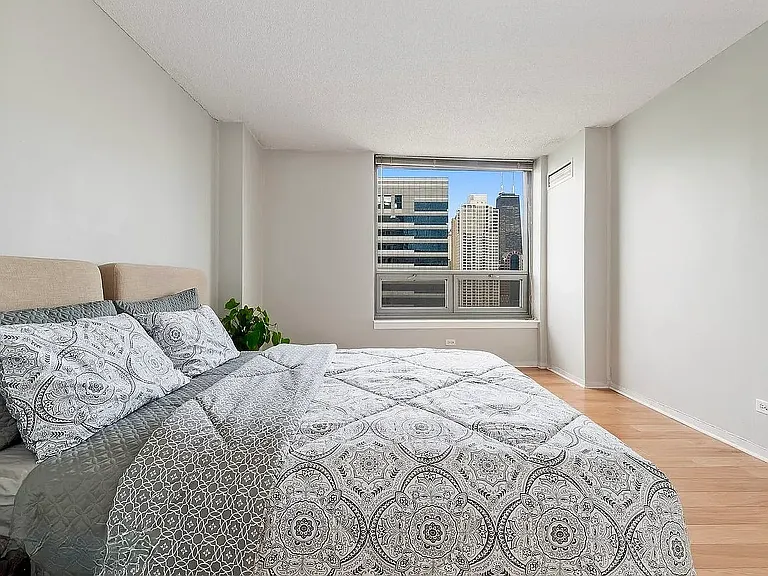 440 N Wabash Ave #4801 — Photo 6