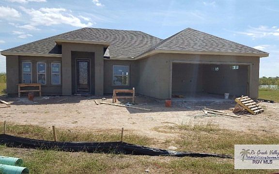 5th image of 3221 Westgate Cir E