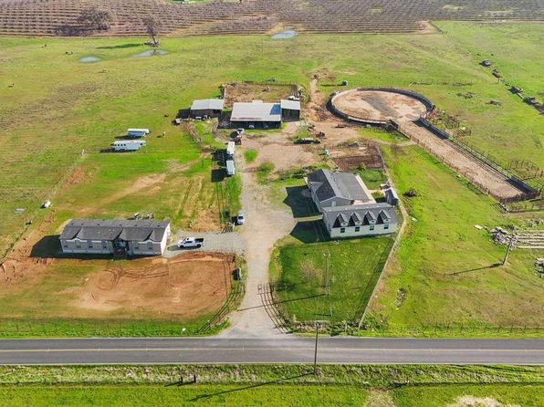 18370 Atkins Rd, Lodi, CA 95240