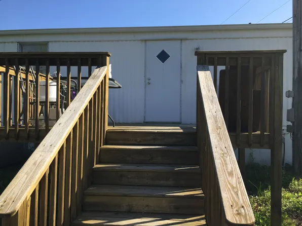 91 Clark Ln, Lily, KY 40740