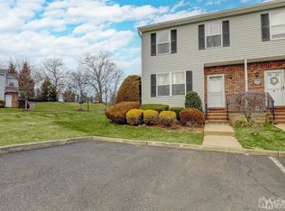 2 Peachtree Ln #299, Monroe Township, NJ