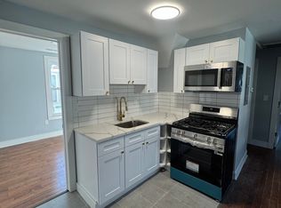 368 Norton St #3, New Haven, CT 06511
