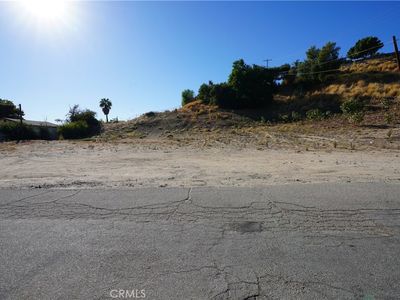 0 Edgerton Dr #17, San Bernardino, CA, 92405