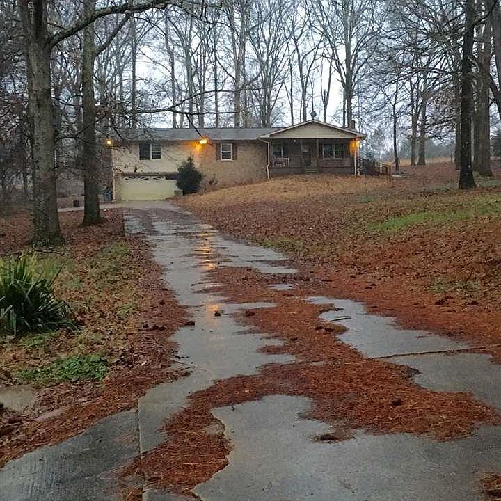 1st image of 451 County Road 113
