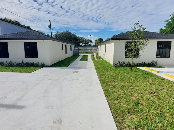 2nd image of 1-10093 Kumquat St