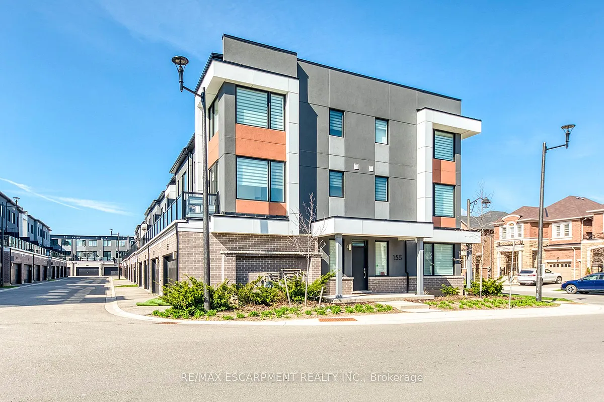 Building Photo - 155 Grovewood Cmn