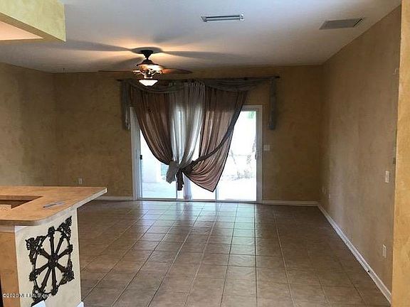 5th image of 509 Sunstone Ct