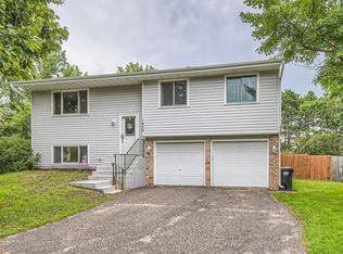 1400 120th Ln NW, Coon Rapids, MN 55448