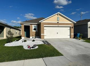 735 Chinoy Rd, Davenport, FL 33837