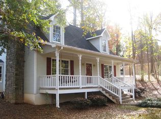24 S Hill St, Carrollton, GA 30117