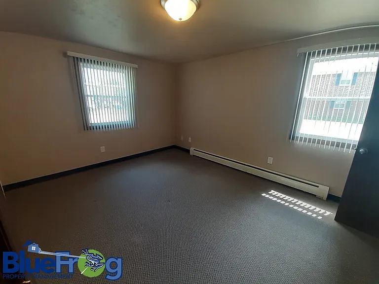 545 Spinnaker Ln #A — Photo 4