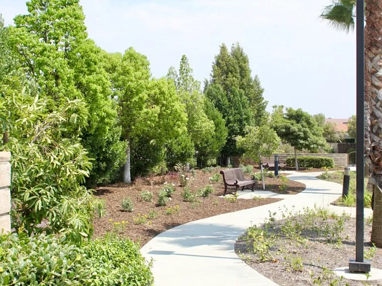 433 Merced Ct — Photo 19