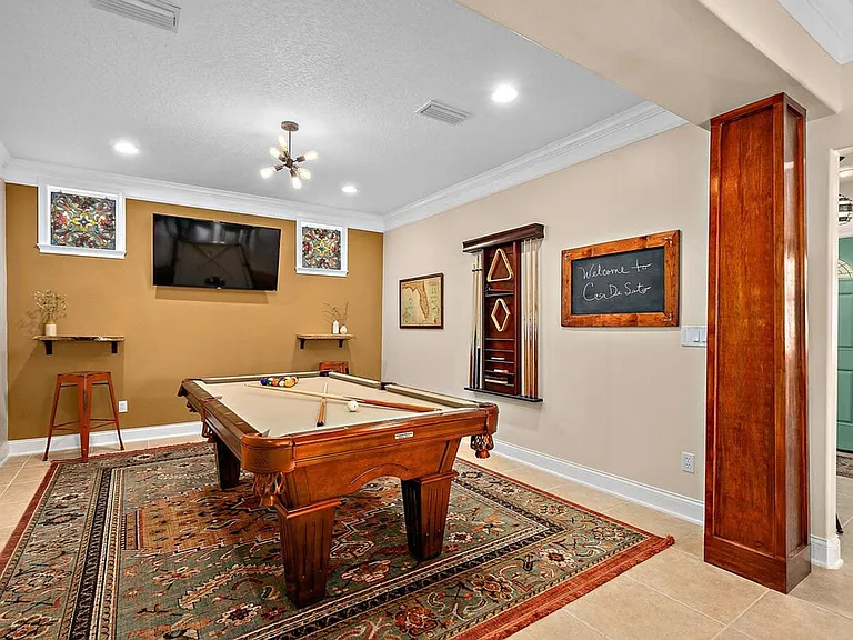 27 Desoto Pl #ID1281911P — Photo 6