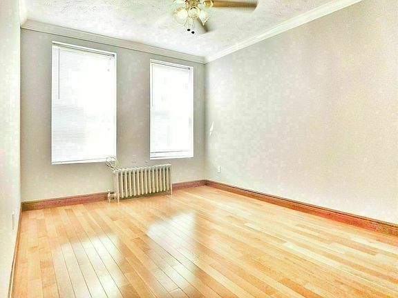 4th image of 28-22 47th St #3B