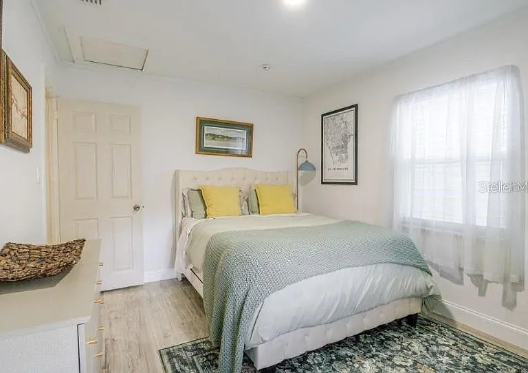1225 King Ave — Photo 28