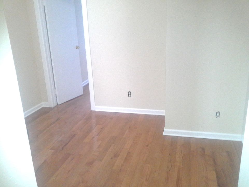 1st image of 244 E 46th St APT 5C
