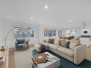 920 Park Ave #7AB, New York, NY 10028
