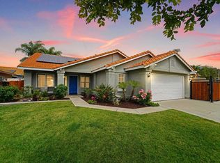 39913 Trowbridge Ct, Murrieta, CA 92563