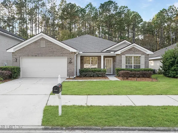 12180 JADE POINT Court, Jacksonville, FL 32218