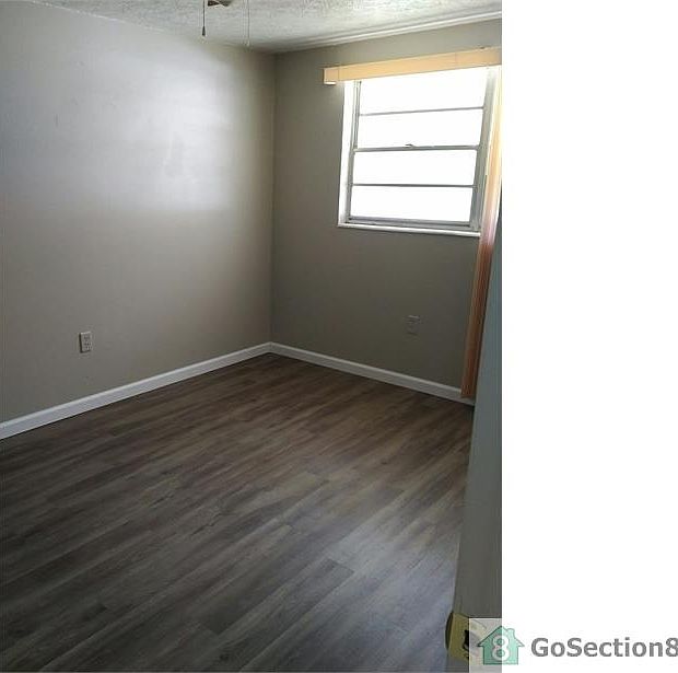1st image of 3615 N 25th St APT B