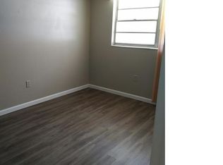 3615 N 25th St APT B, Tampa, FL 33605