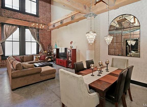 4th image of 1113 Washington Ave #415-51