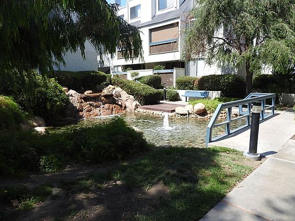 3rd image of 2226 River Run Dr Unit 164