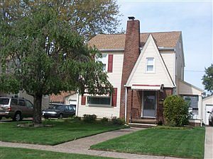1st image of 2525 N Jefferson Blvd
