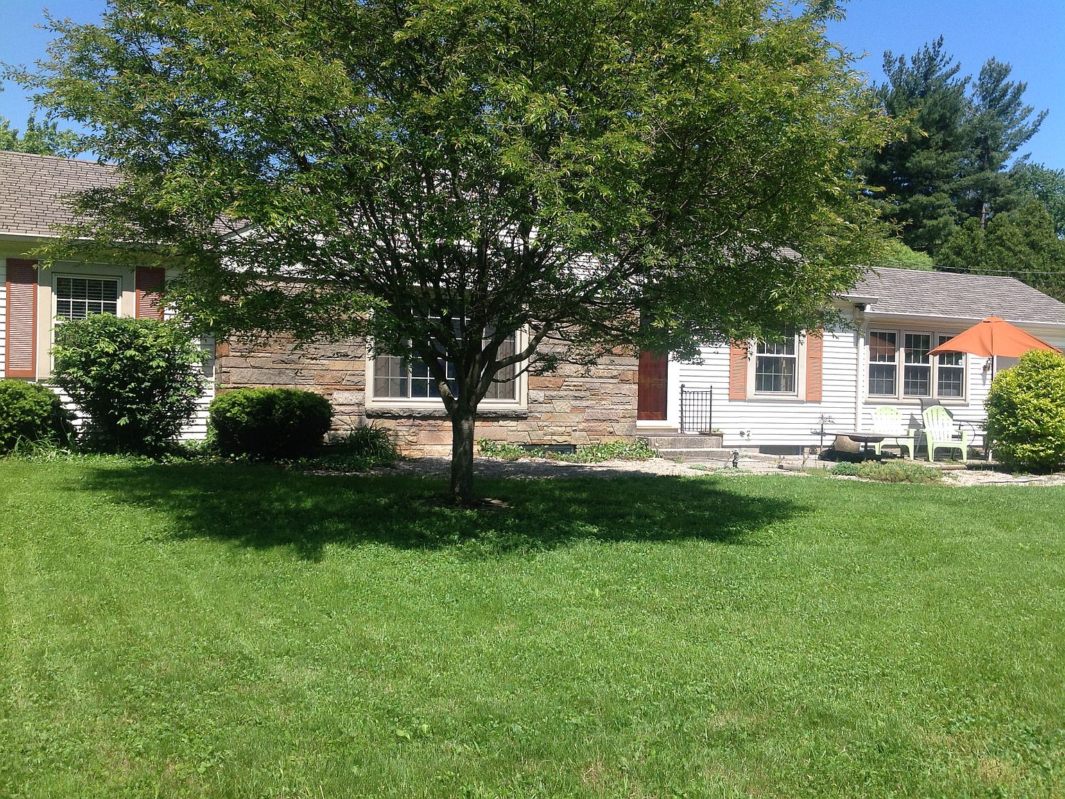 239 W Westfield Blvd, Indianapolis, IN 46208 Zillow