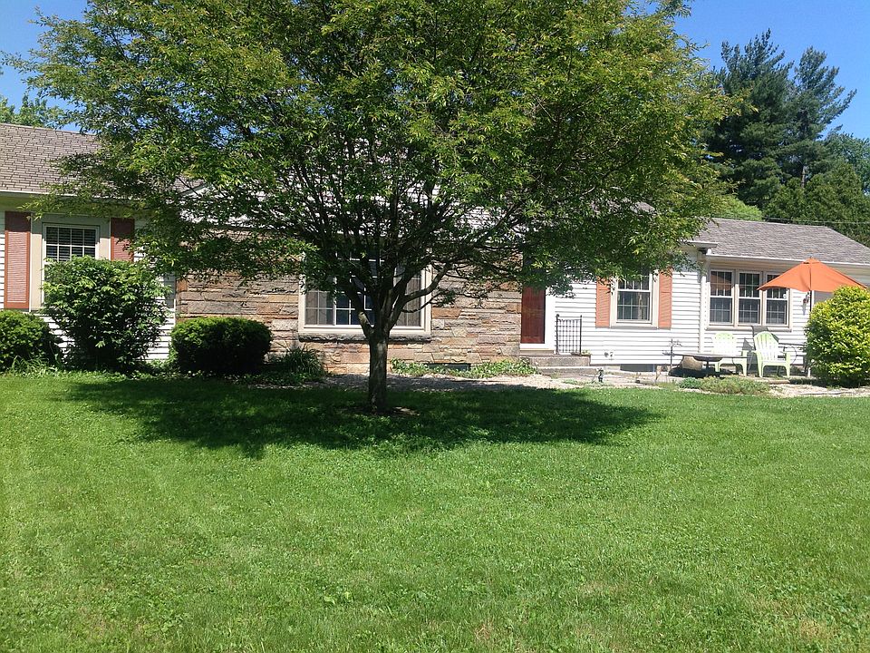1st image of 239 W Westfield Blvd