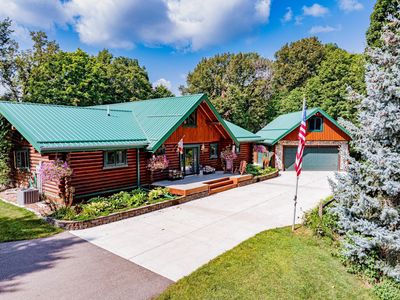 8695 Old Highway 169 Blvd, Jordan, MN, 55352