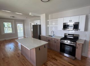 1 Webb St #1, Hamden, CT 06517