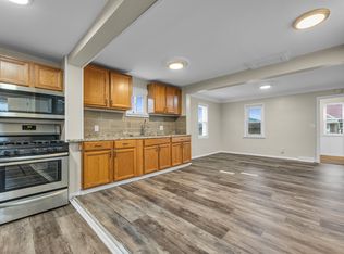 4025 Capitol Ave #0, Warren, MI 48091