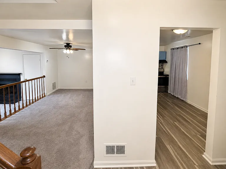 8719 E Grv — Photo 3