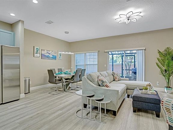 2nd image of 2468 Caravelle Cir