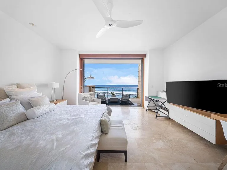 200 Dorado Beach Drive West Bch #3142 — Photo 41
