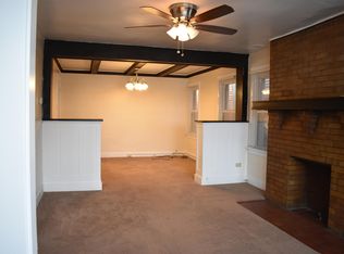 582 Peebles St #2, Pittsburgh, PA 15221